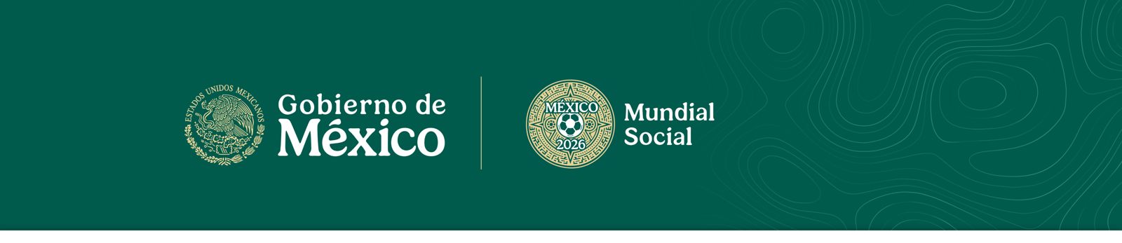 Mundial Social FIFA 2026