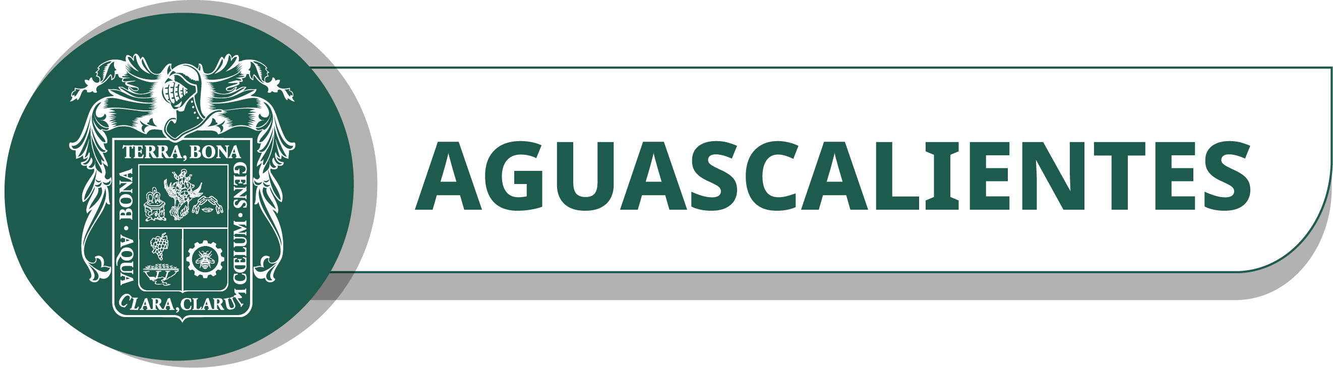 Aguascalientes