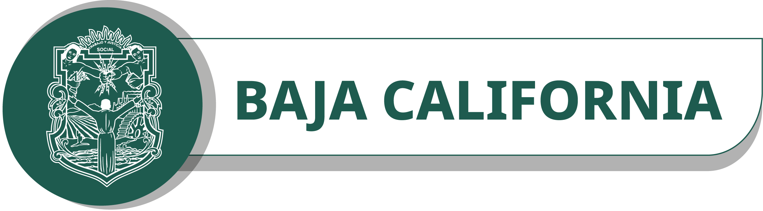 Baja California
