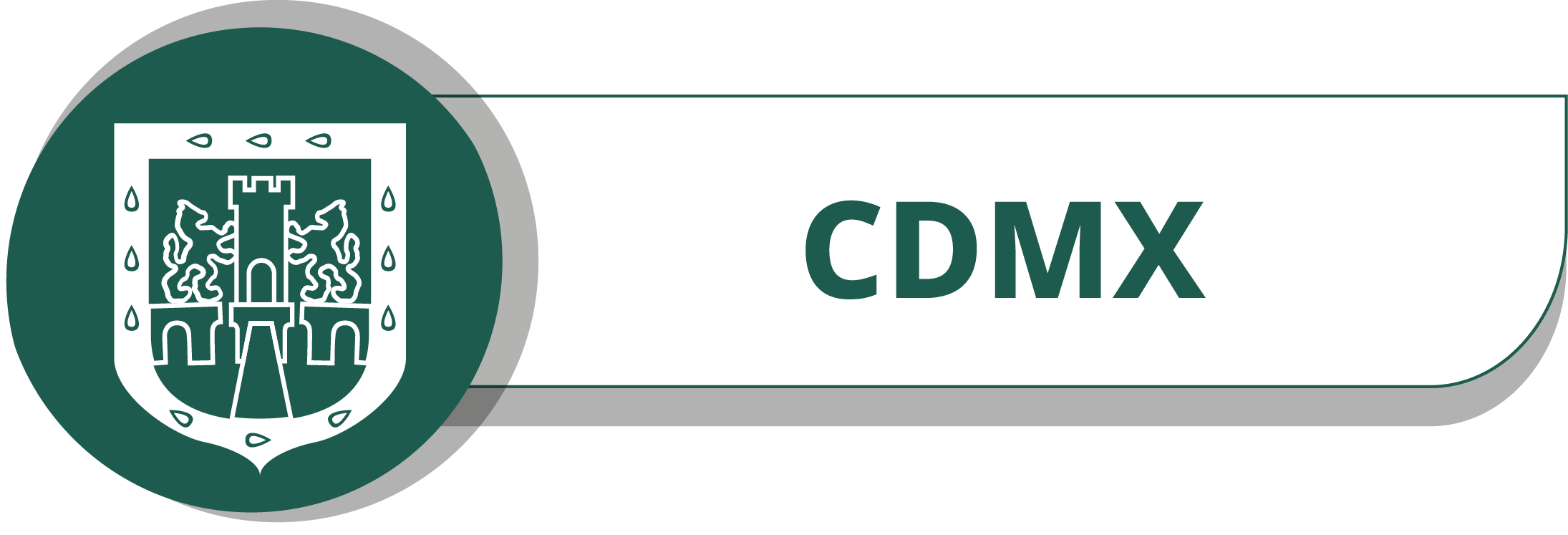 Ciudad de México