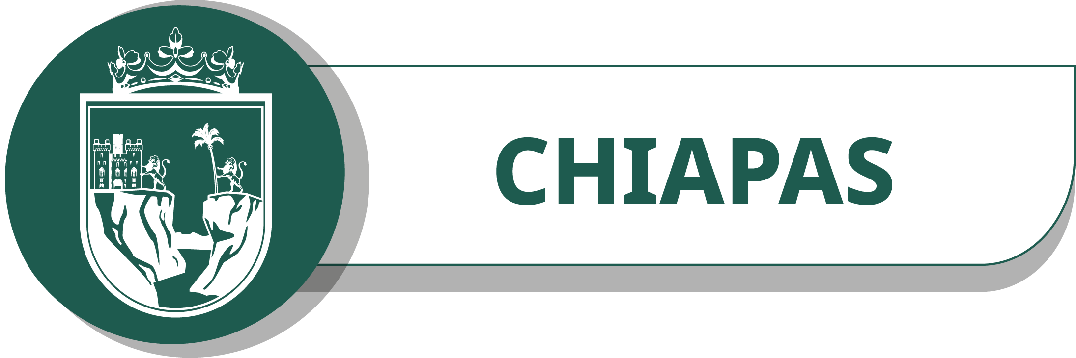 Chiapas