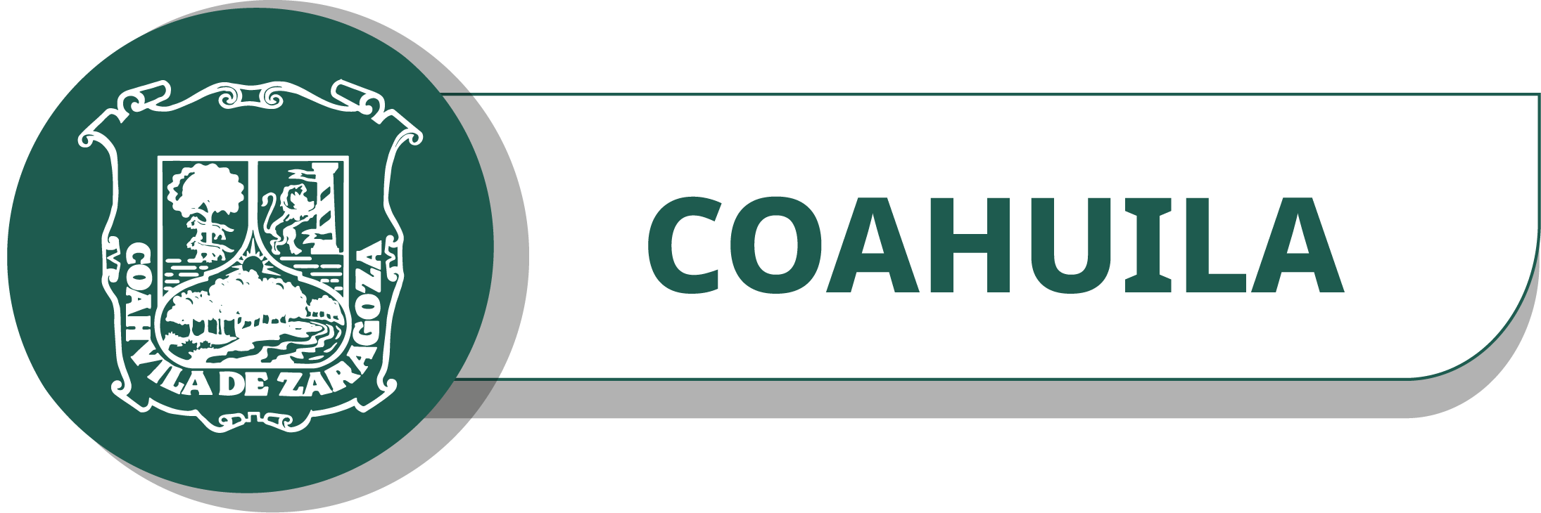 Coahuila