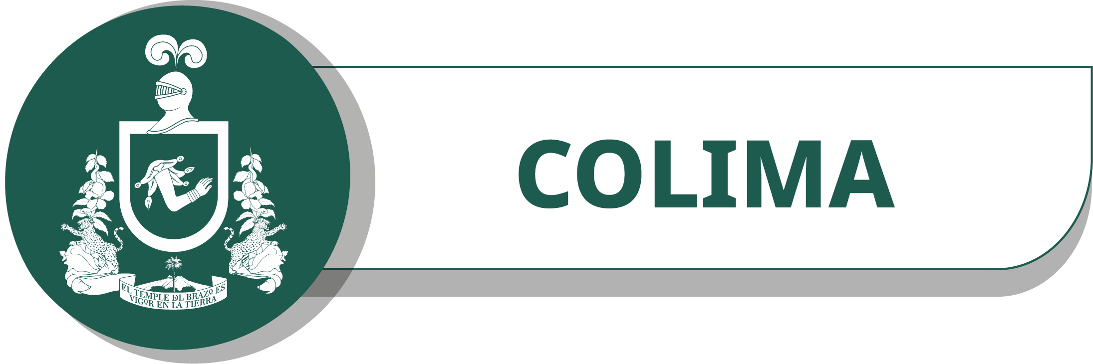 Colima