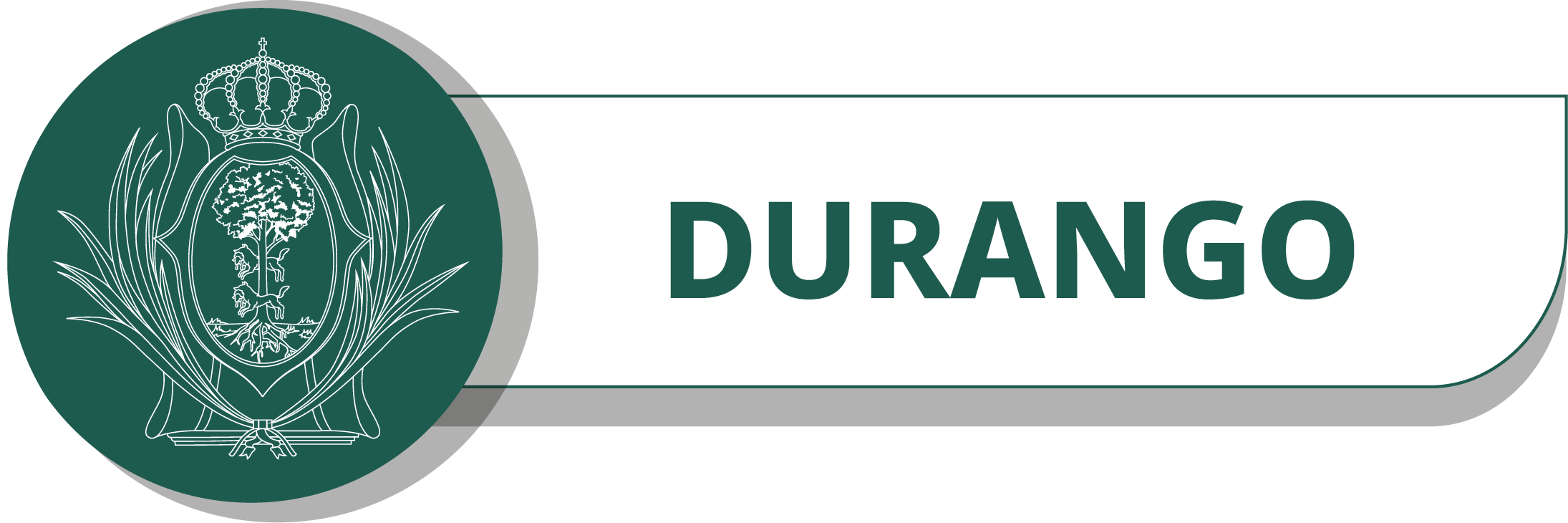 Durango