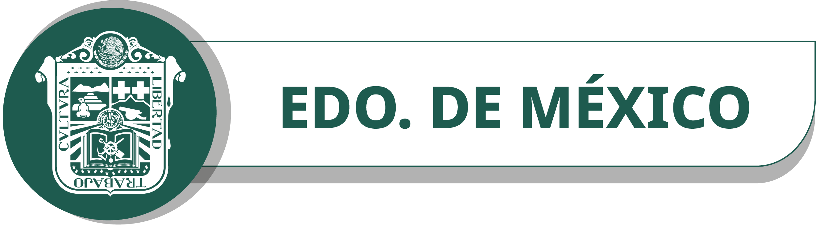 Estado de México