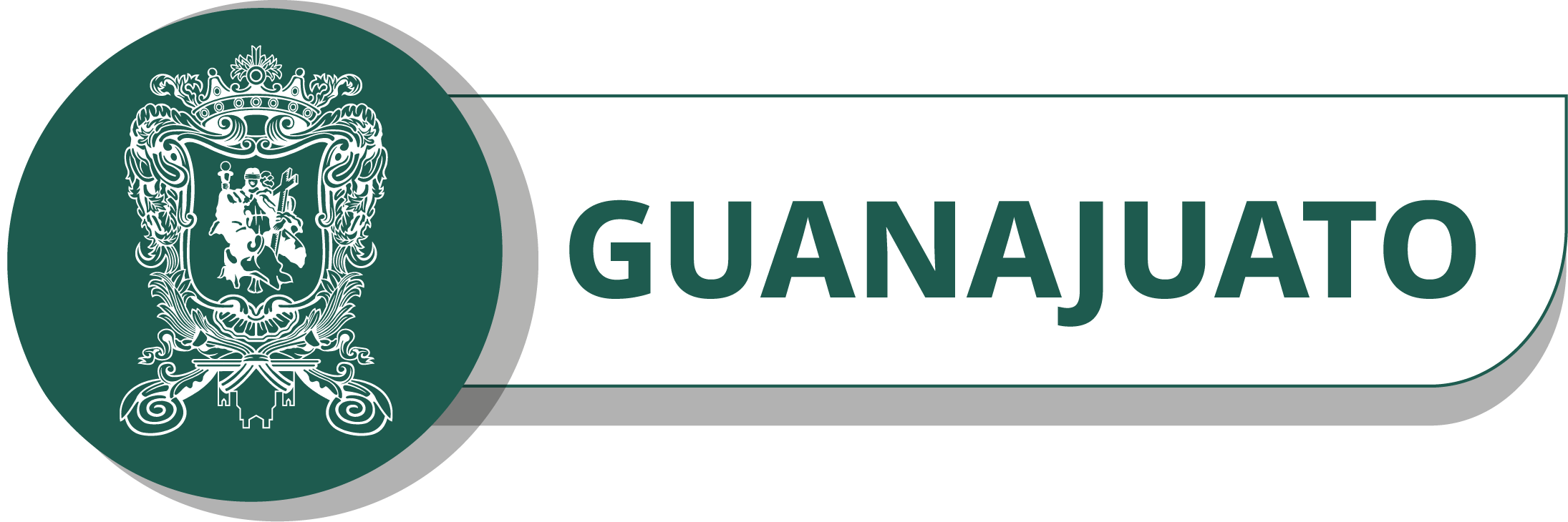 Guanajuato