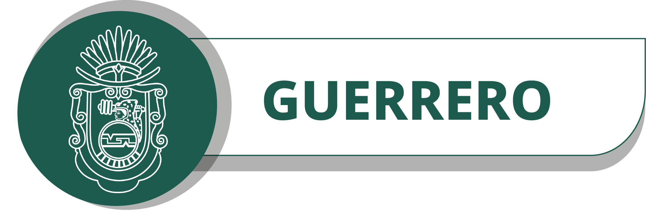 Guerrero