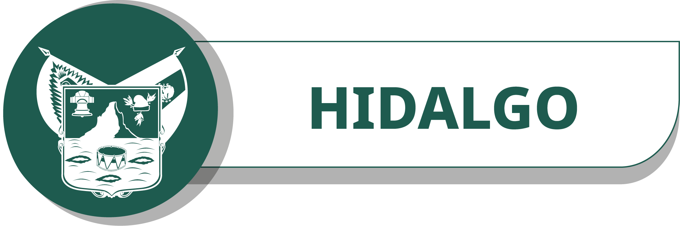Hidalgo