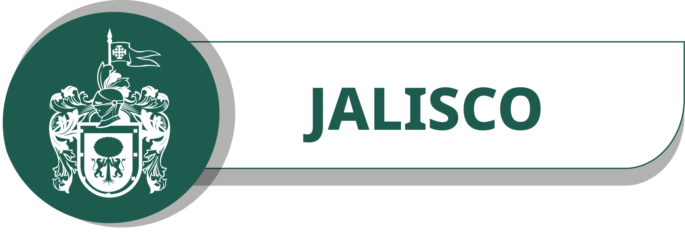 Jalisco