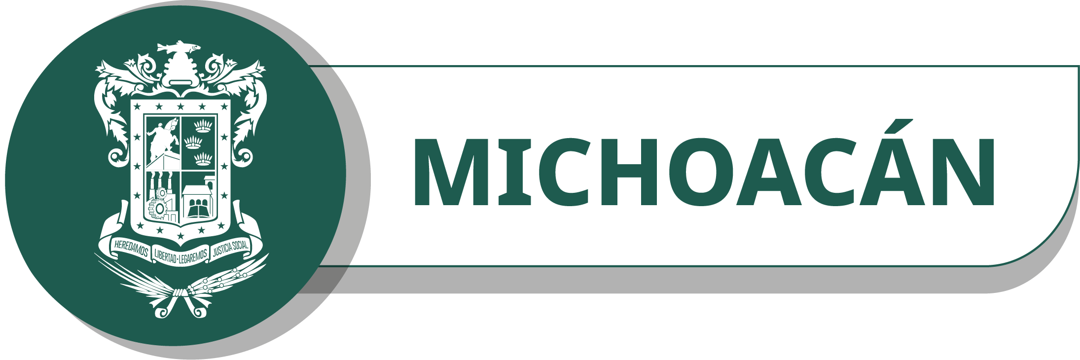Michoacán