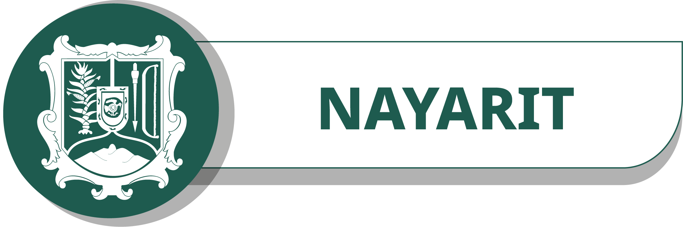 Nayarit