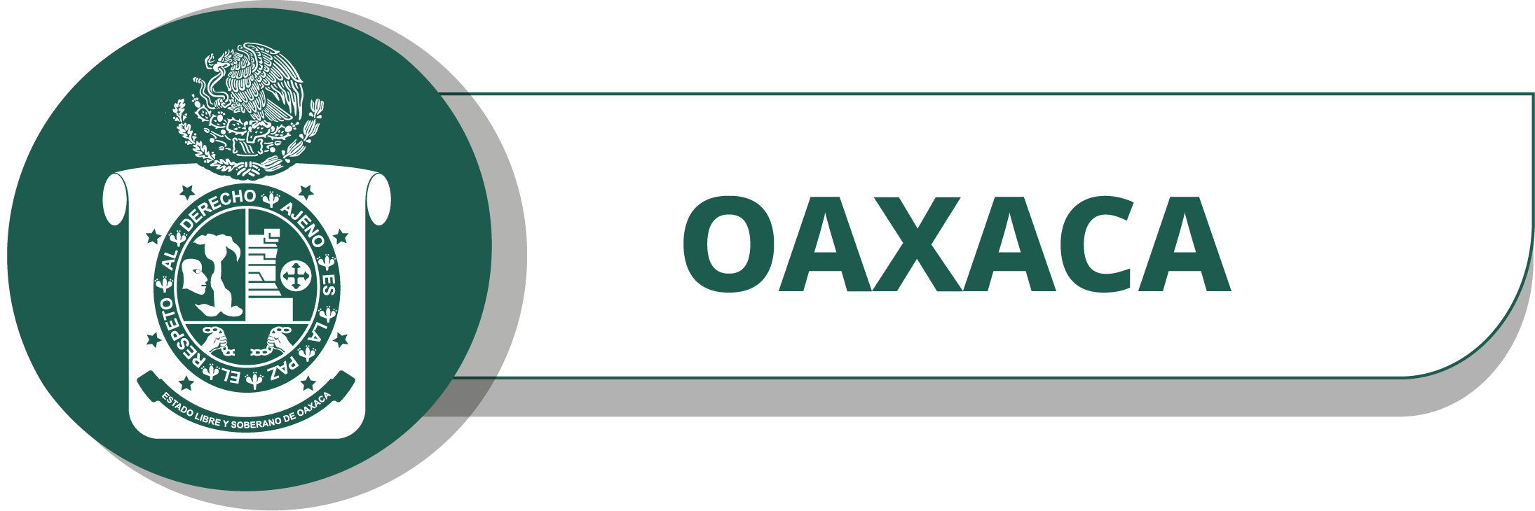 Oaxaca