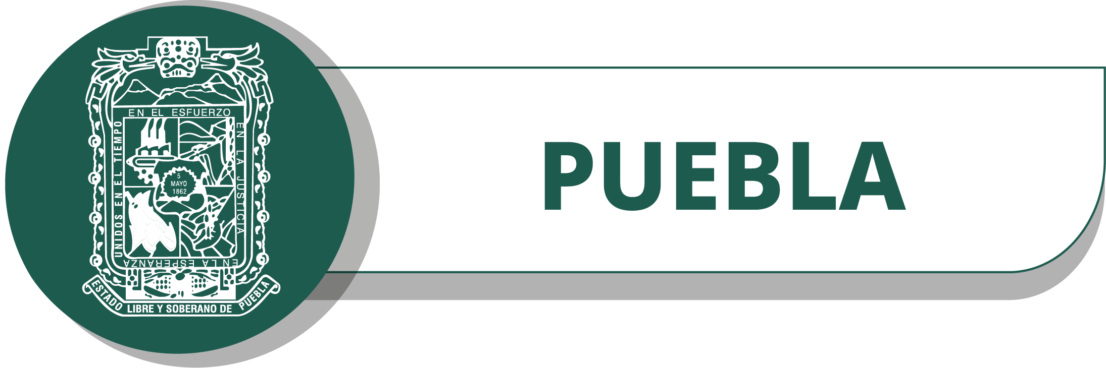 Puebla