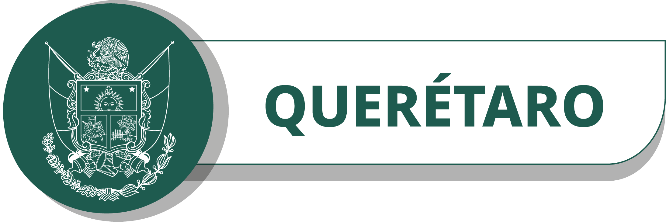 Querétaro
