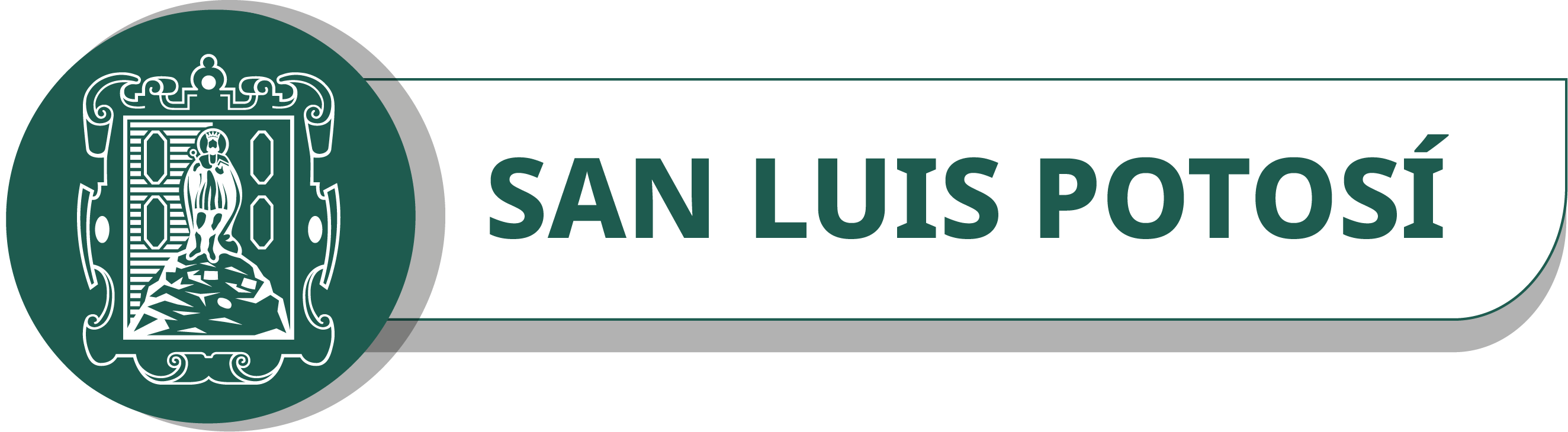 San Luis Potosí