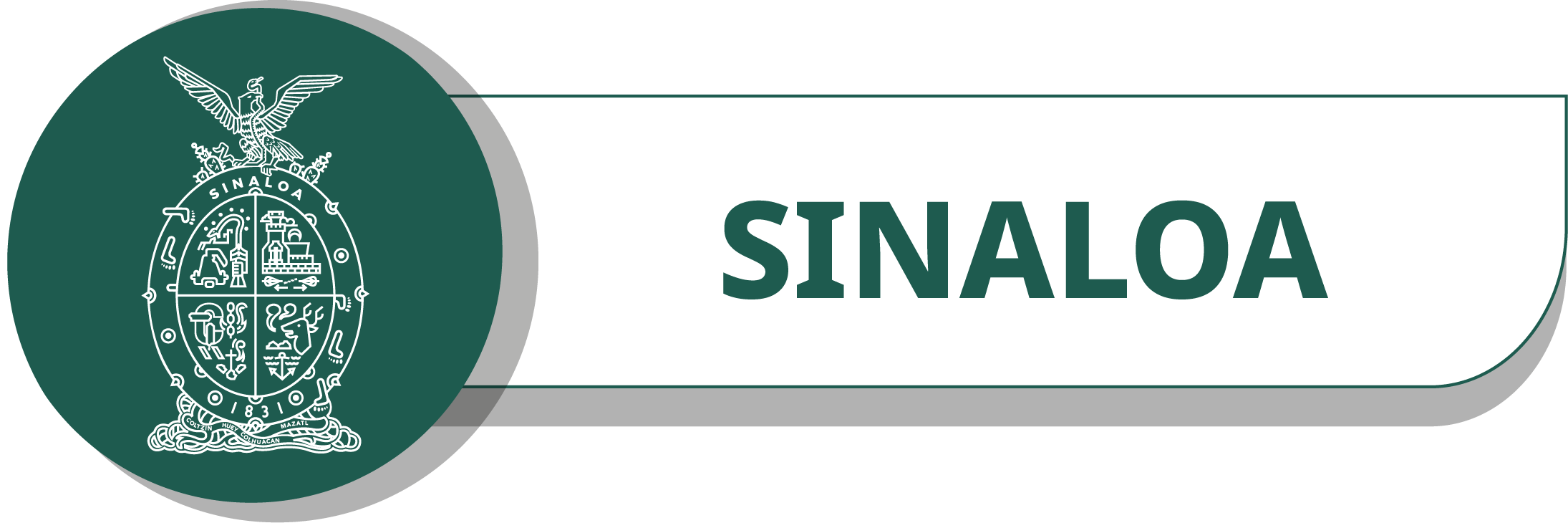 Sinaloa