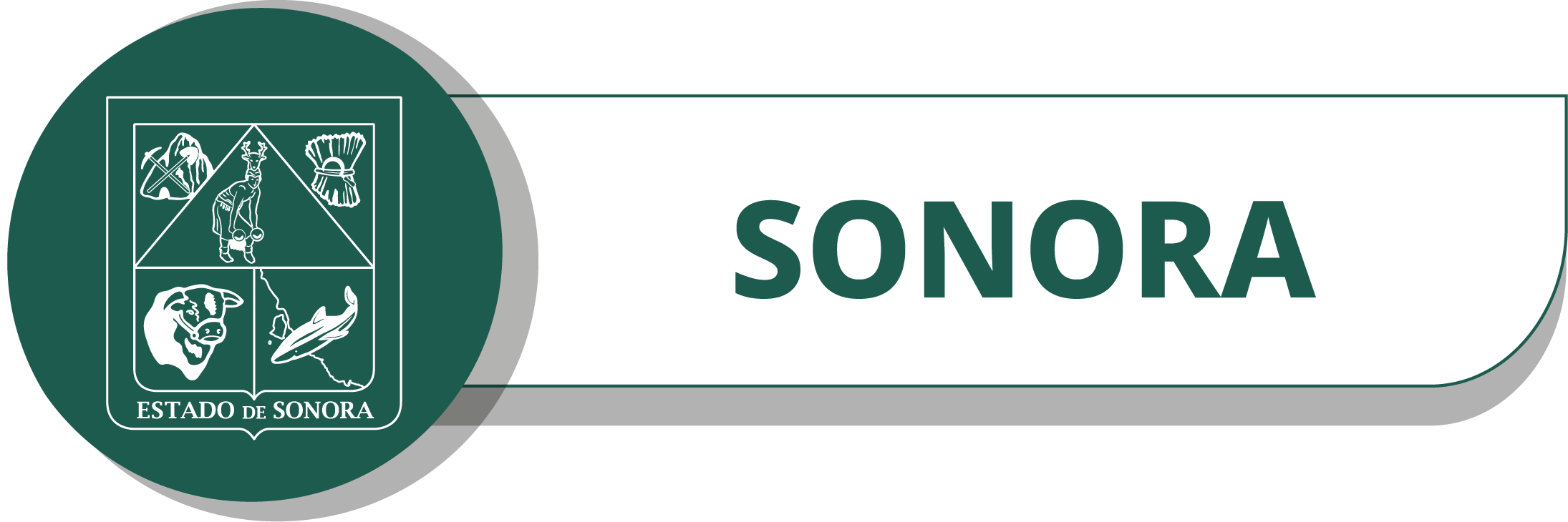 Sonora