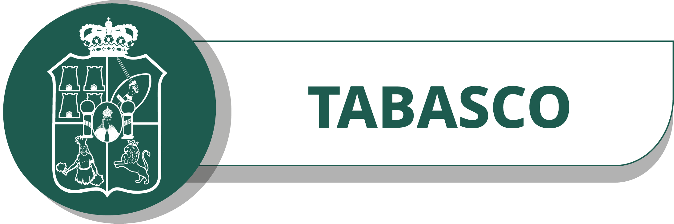 Tabasco