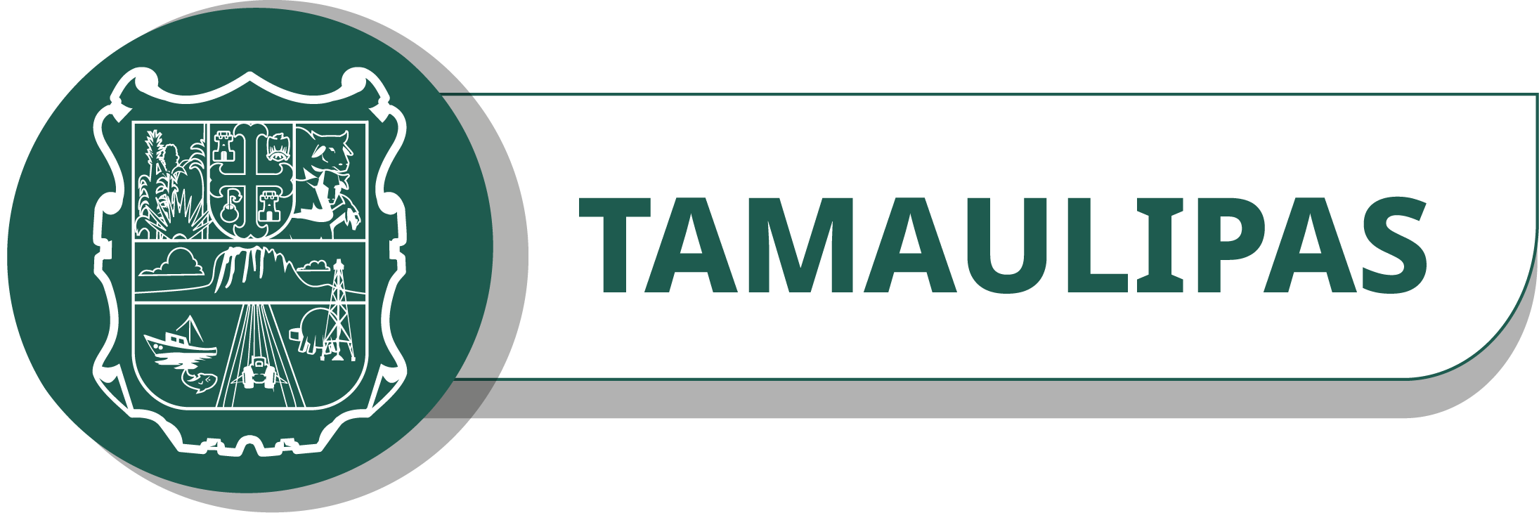 Tamaulipas