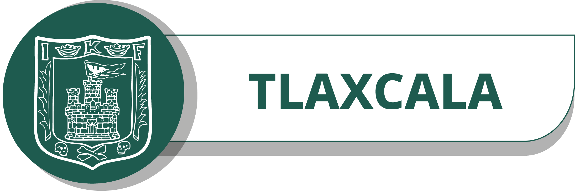 Tlaxcala