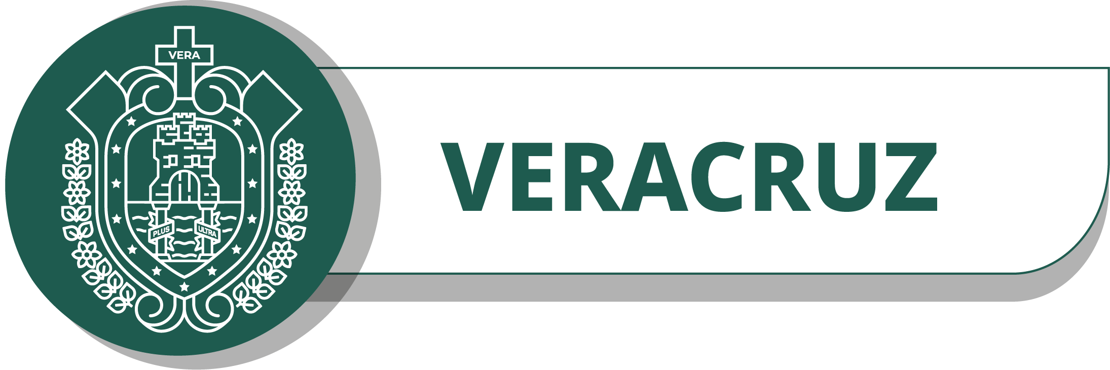 Veracruz