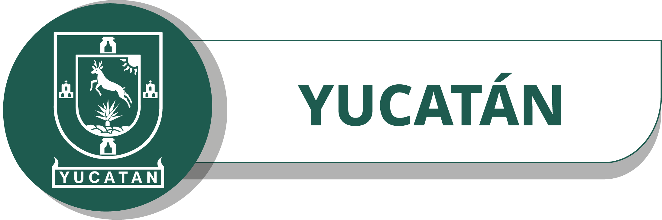 Yucatán