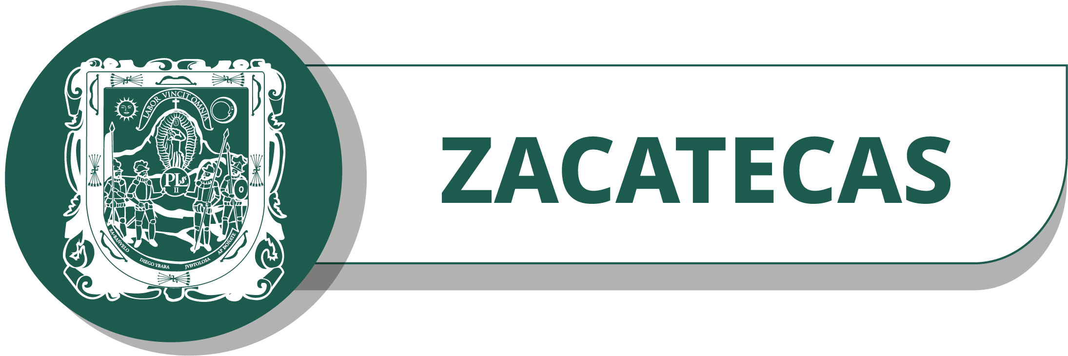 Zacatecas