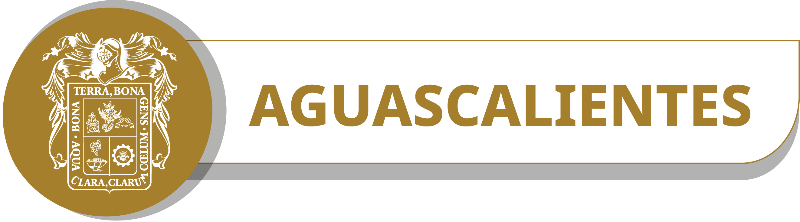 Aguascalientes