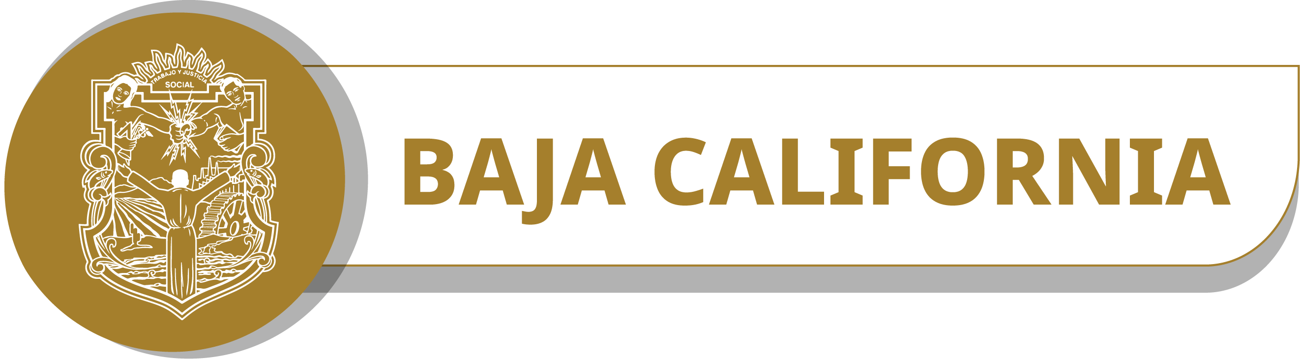 Baja California