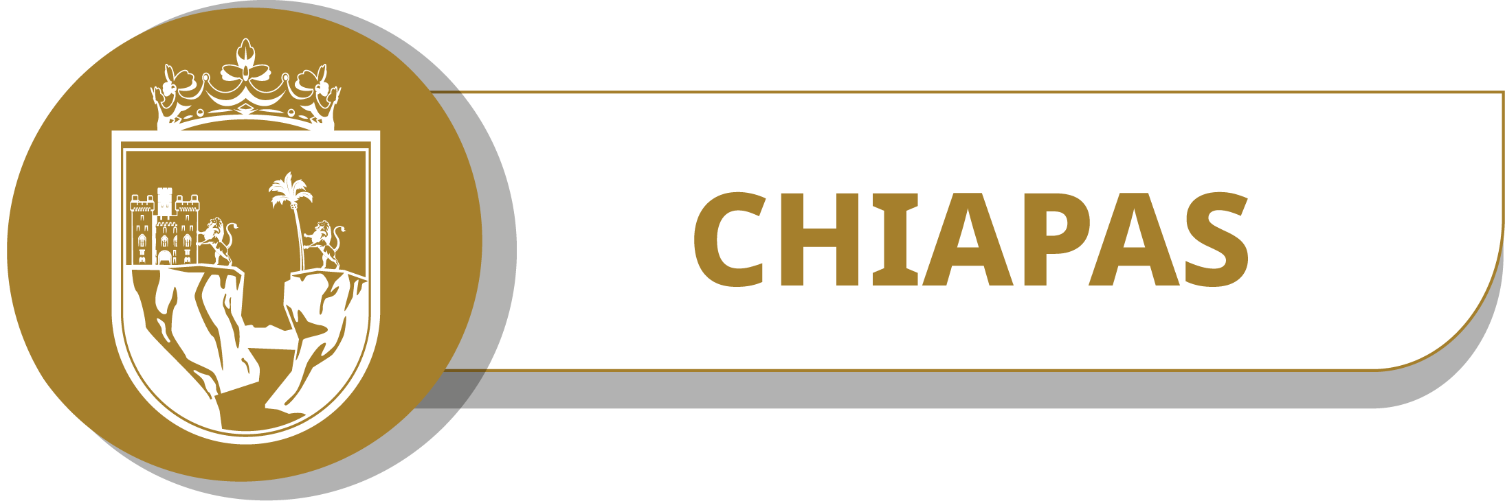 Chiapas