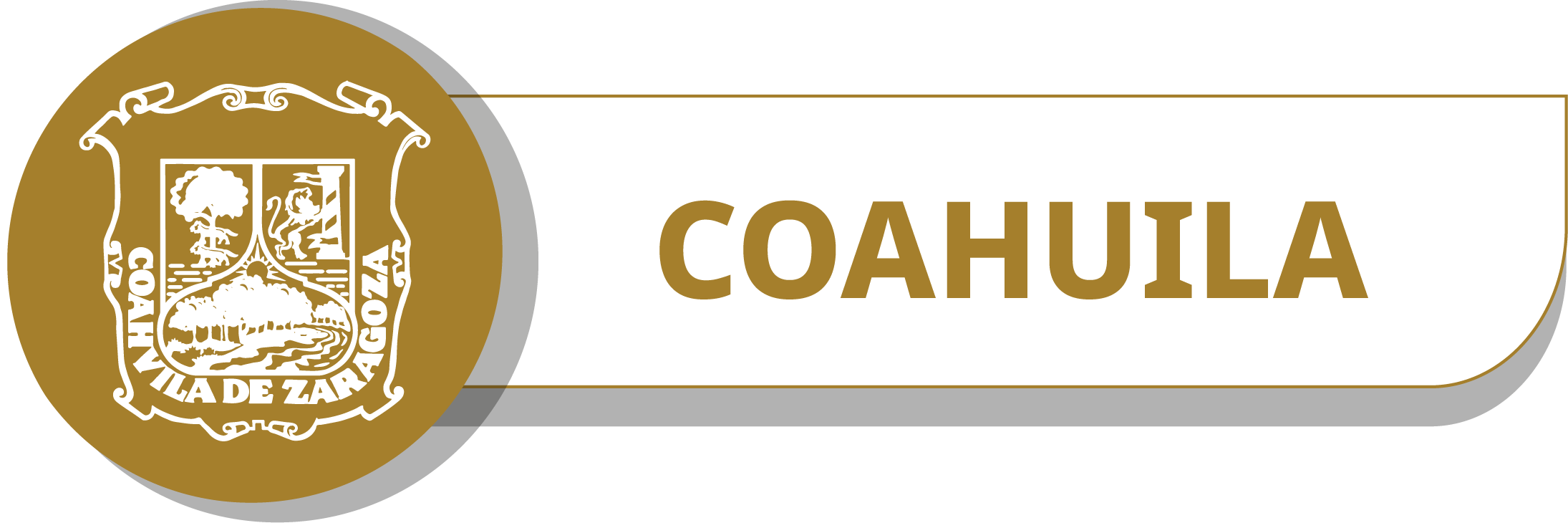 Coahuila