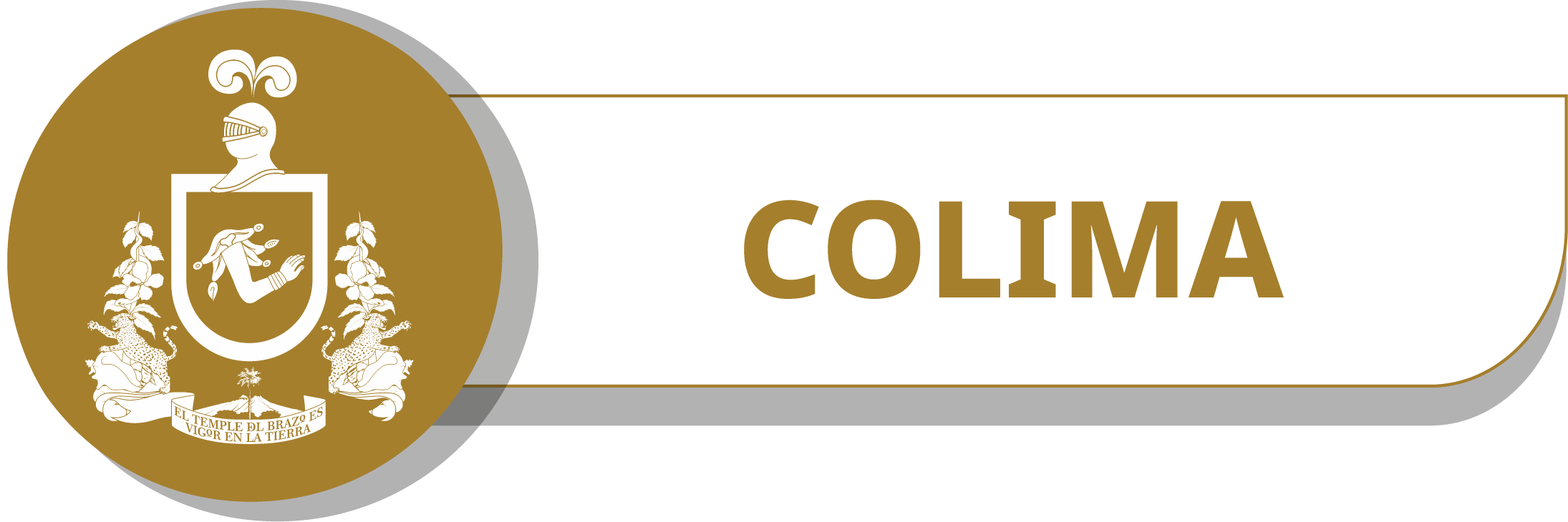Colima