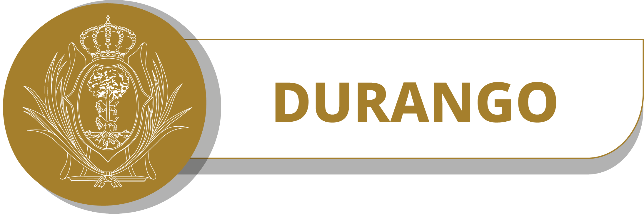 Durango