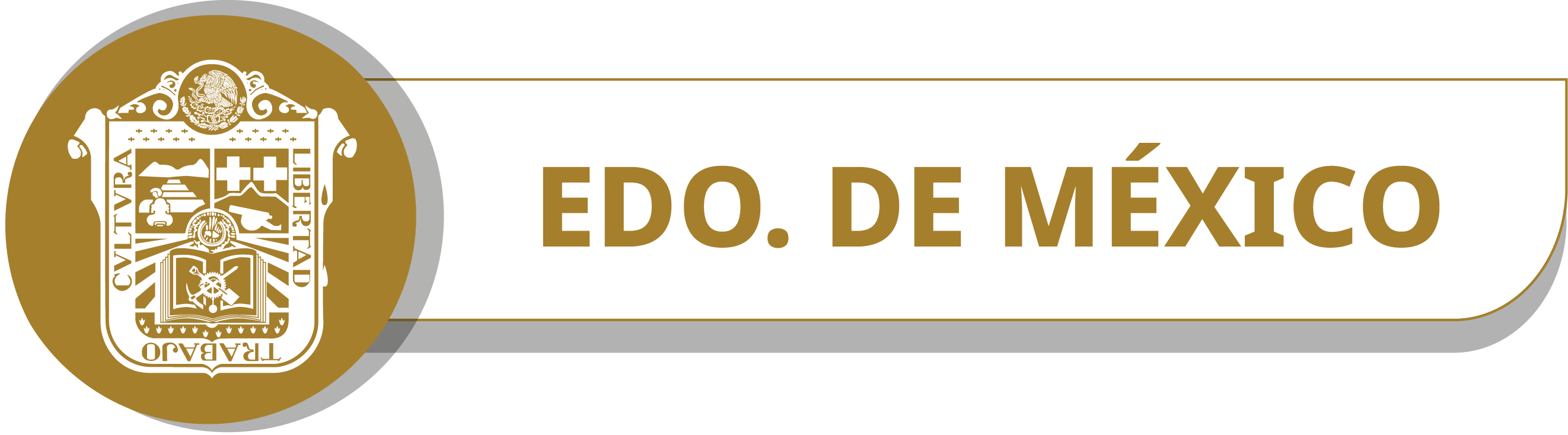 Estado de México