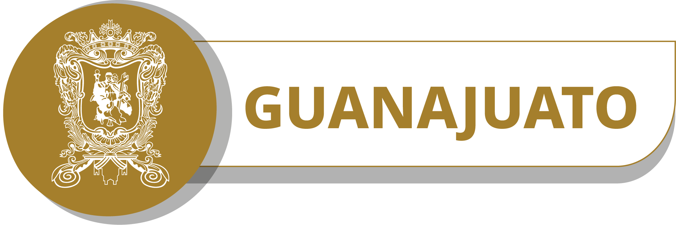Guanajuato