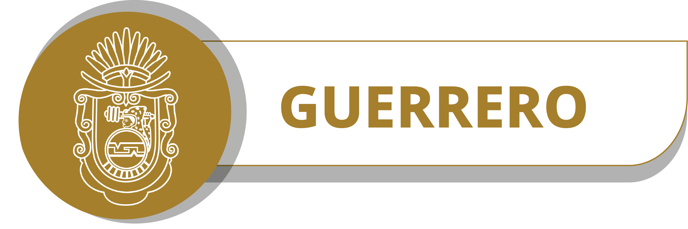 Guerrero