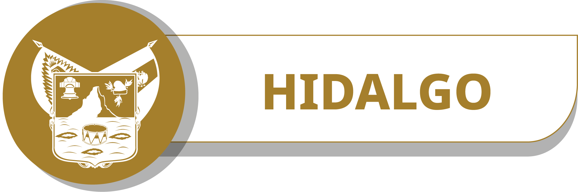 Hidalgo