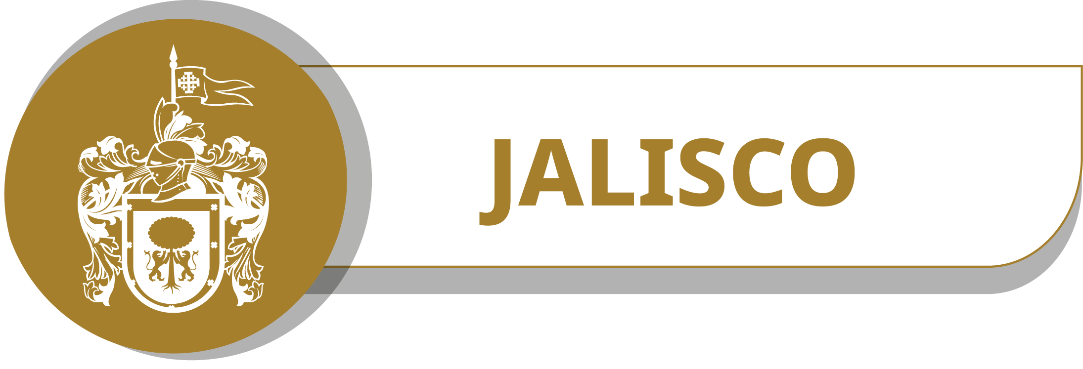 Jalisco