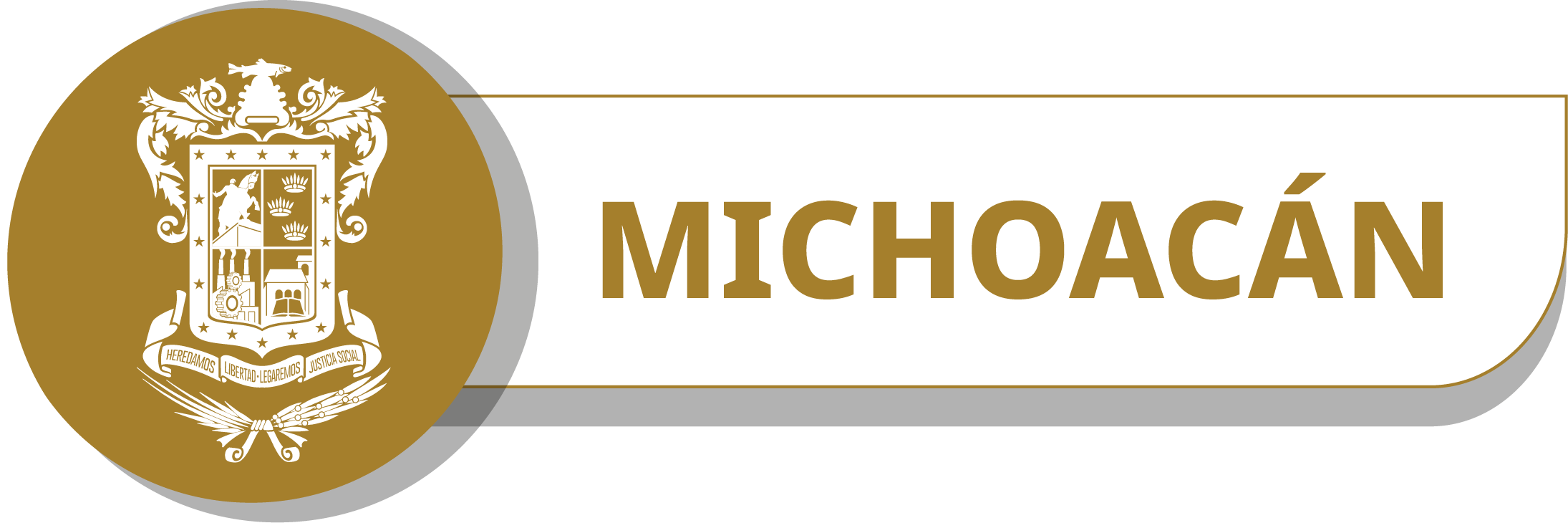 Michoacán
