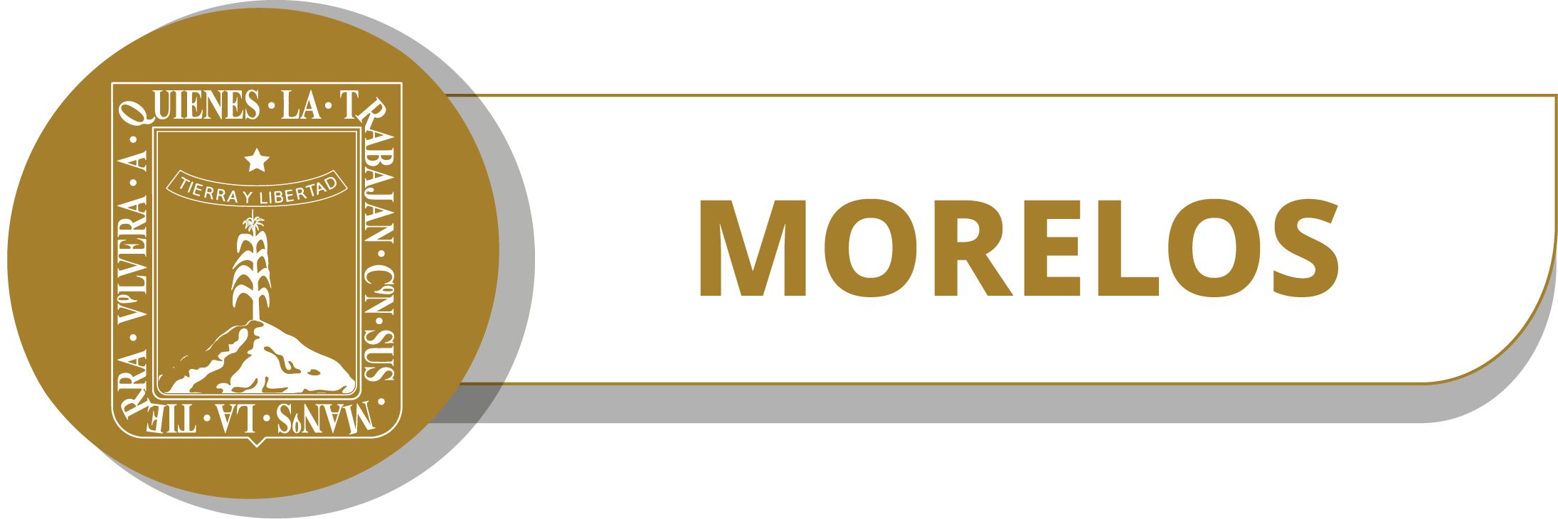 Morelos