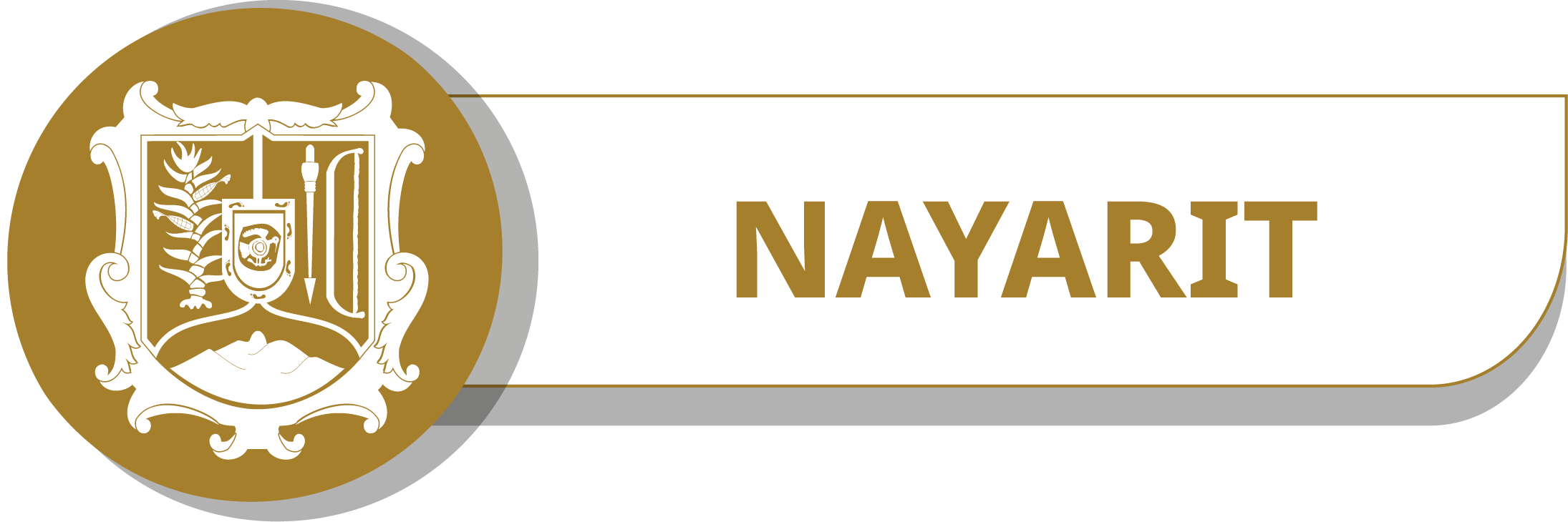 Nayarit