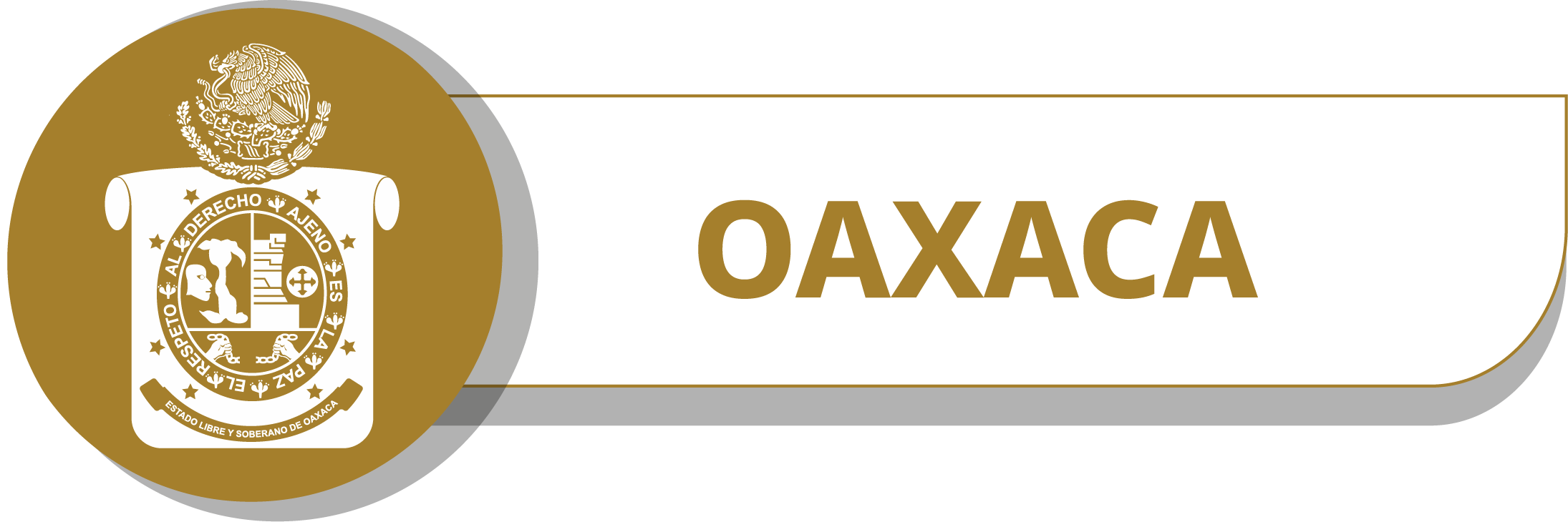 Oaxaca