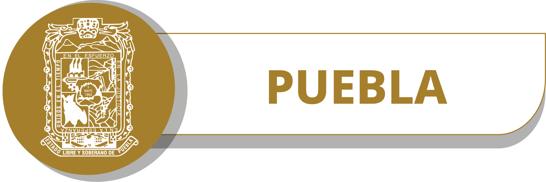 Puebla