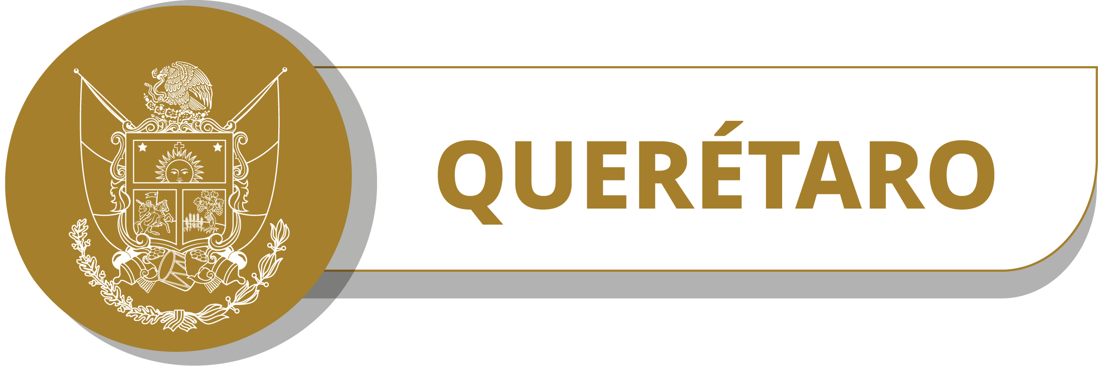Querétaro
