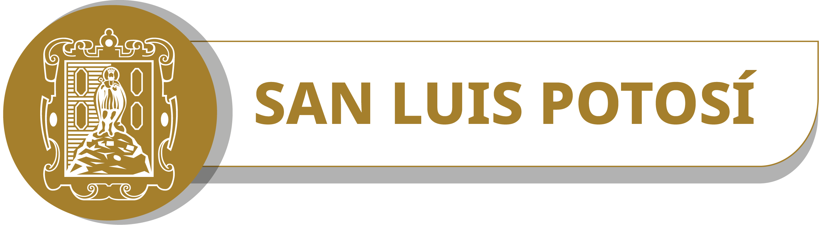 San Luis Potosí