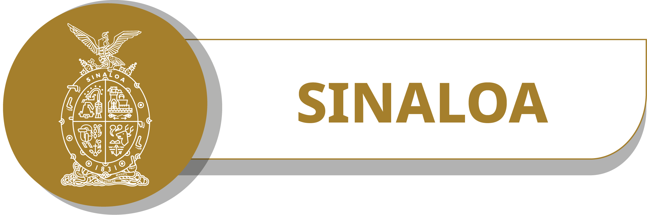 Sinaloa