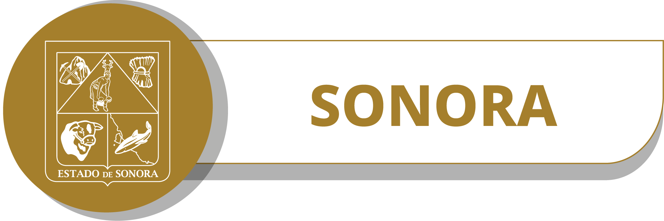 Sonora