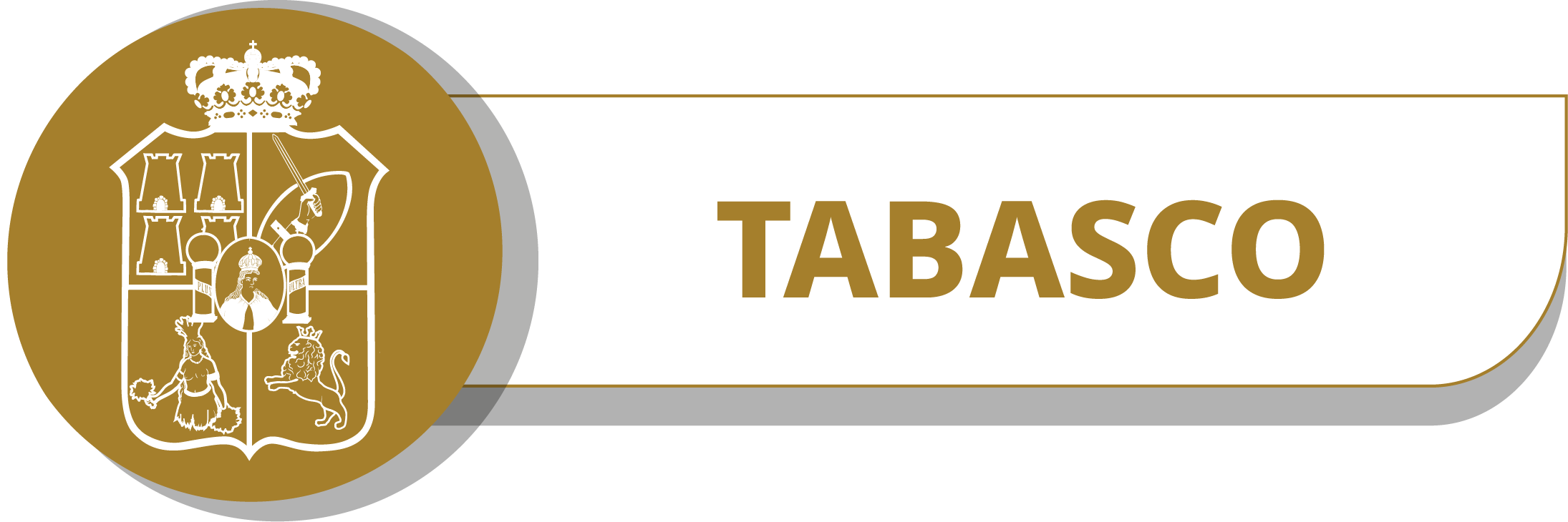 Tabasco