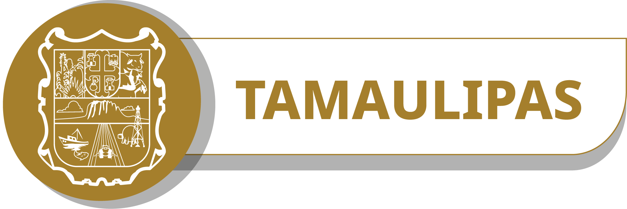 Tamaulipas