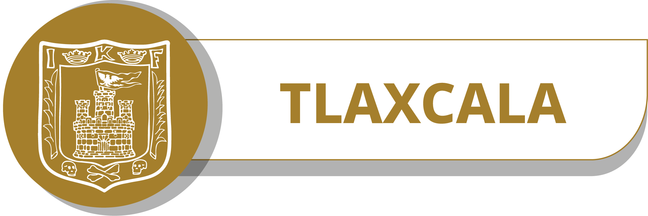 Tlaxcala